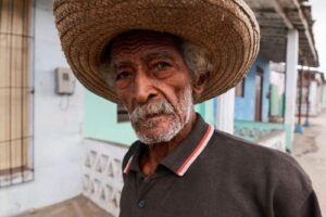 Odmeňovanie, mzda a mzdové formy