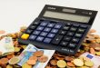 Ekonomické parametre 2017: Daň z príjmov fyzických osôb