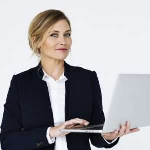 Najlepšia investícia nie sú domy, fondy či šperky. Ste to vy!