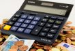 Kalkulácie a rozpočty