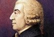 Klasická ekonómia a Adam Smith