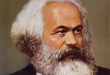 Marxizmus, Marx a Marxova ekonomická teória