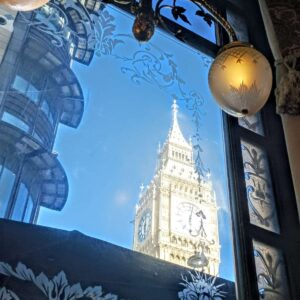 Podnikateľský plán na stiahnutie