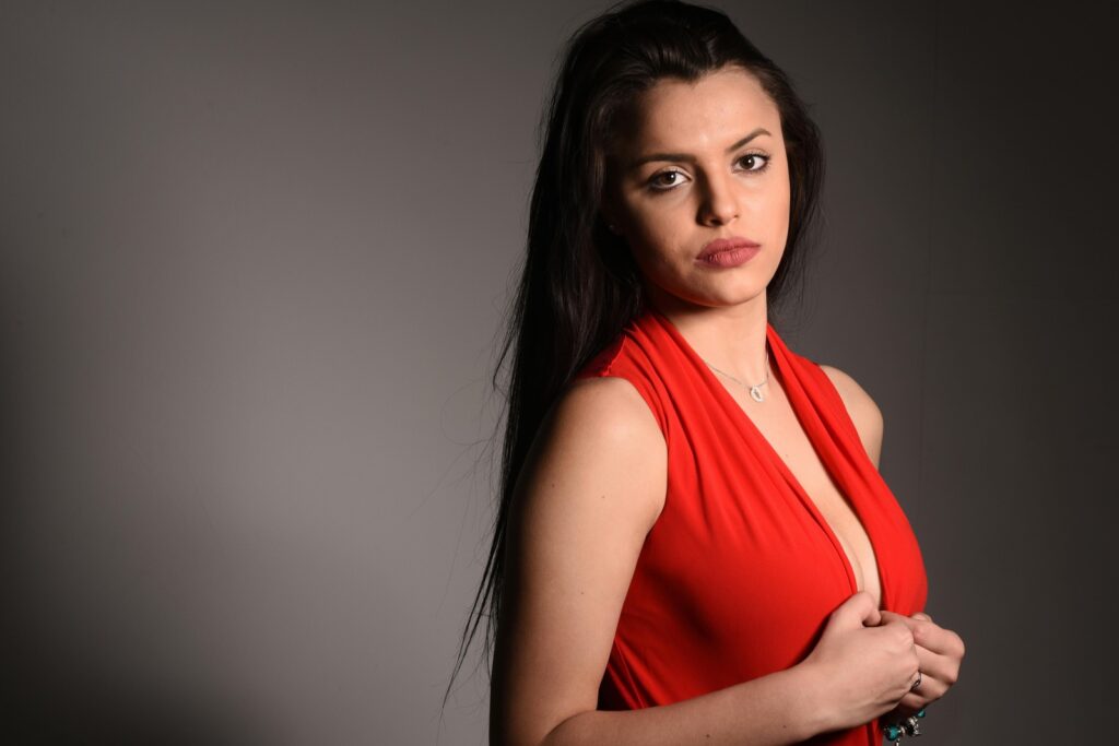 Ekonomická pridaná hodnota, EVA, Economic value added