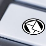 Výhody email marketingu a význam newsletterov