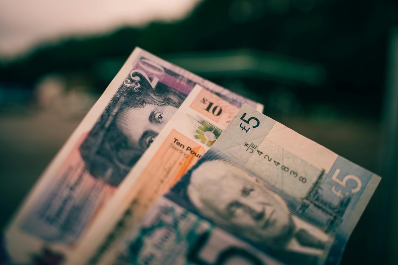 Kurz GBP EUR kurz-gbp-eur