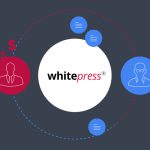 Inzercia na WhitePress - áno alebo nie?