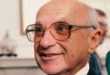 Milton Friedman a vrtuľníkové peniaze