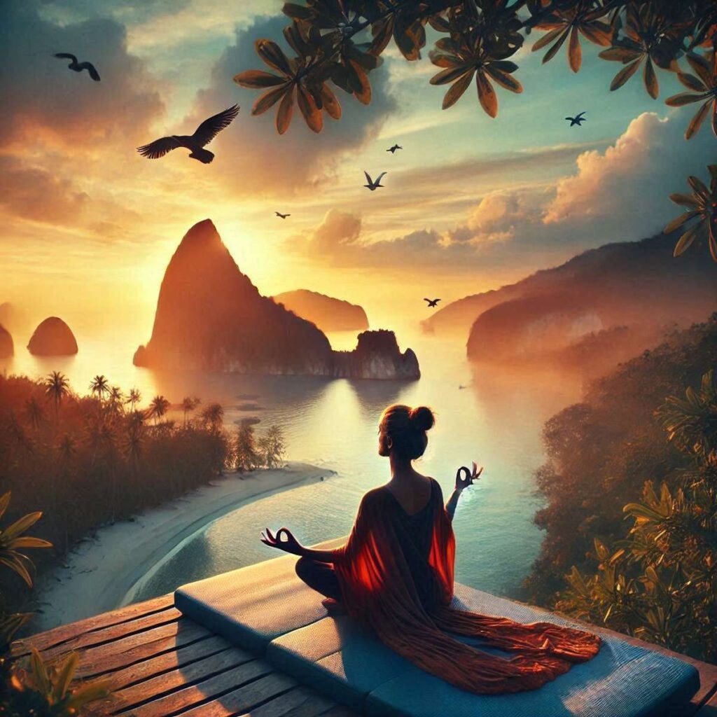 Prijímačky na VŠ - Psychológia