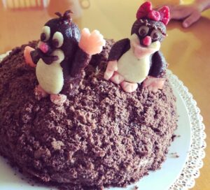 Benchmarking: účel, typy a proces benchmarkingu