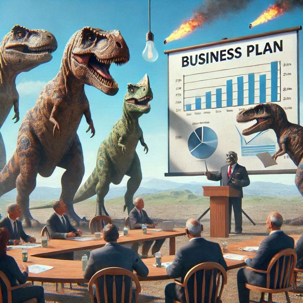 Účastníci poistného vzťahu