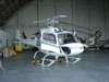 Eurocopter AS 350 B3, Ecureuil/A-Star