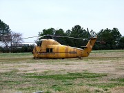 Rôzne fotografie vrtuľníkov