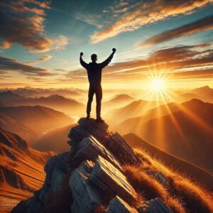 Matematicko-štatistické metódy finančnej analýzy