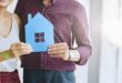 Ako vybaviť hypotéku na výstavbu rodinného domu?