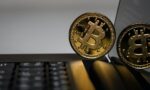 Fakty o Bitcoine ktoré by ste mali vedieť