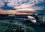 Letecká doprava: Jednoduchý a rýchly spôsob, ako rozbehnúť váš biznis