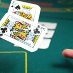 Dôvody, prečo je online kasíno jednou z najobľúbenejších voľnočasových aktivít 2022 na Slovensku