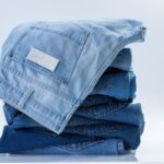 S čím nosiť pánske džínsové kraťasy - 5 návrhov