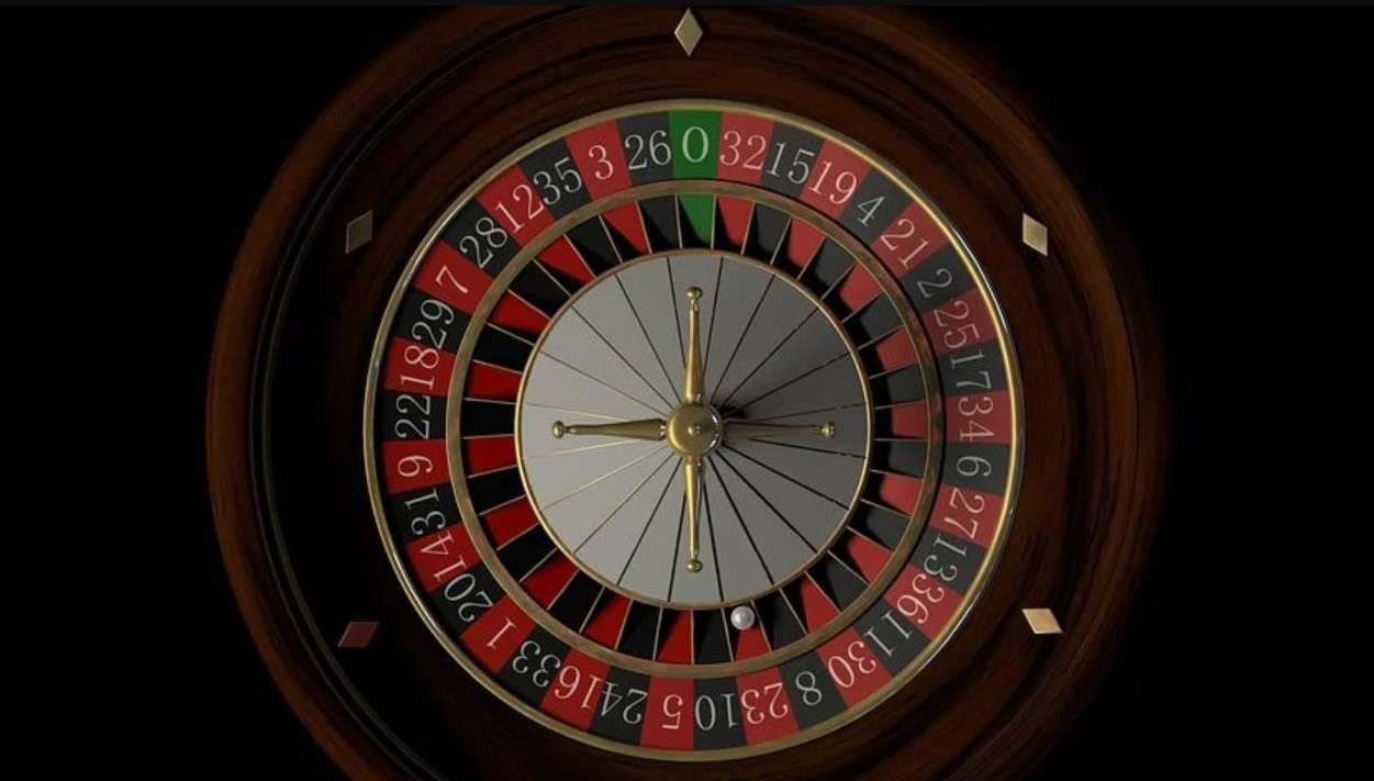 Online hazard a jeho minuloročný obrat 11 miliárd Eur iba na Slovensku