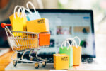 Prečo nakupovať online? 5 dôvodov, ktoré nemôžete ignorovať!