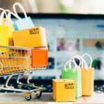 Prečo nakupovať online? 5 dôvodov, ktoré nemôžete ignorovať!