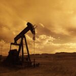 Sprievodca obchodovania s ropou: Ako obchodovať s ropou
