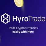 Recenzia HyroTrade: Obchodujte s kryptomenami ako profesionál