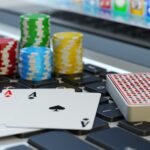Aké majú VR kasína oproti kamenným kasínam výhody a aké sú jeho obmedzenia?