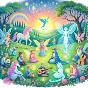 Mikroprostredie podniku