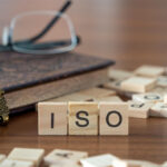 ISO normy: Základný pilier úspešného a udržateľného podnikania
