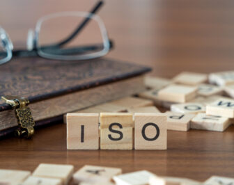 ISO normy: Základný pilier úspešného a udržateľného podnikania