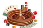 casino online hry zdarma