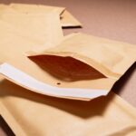 Bublinkové obálky: Spoľahlivý spôsob ochrany vašich zásielok