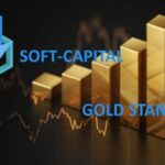 Recenzie Soft Capital! Spoľahlivý partner pre obchodníkov