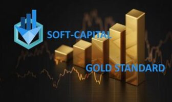 Recenzie Soft Capital! Spoľahlivý partner pre obchodníkov