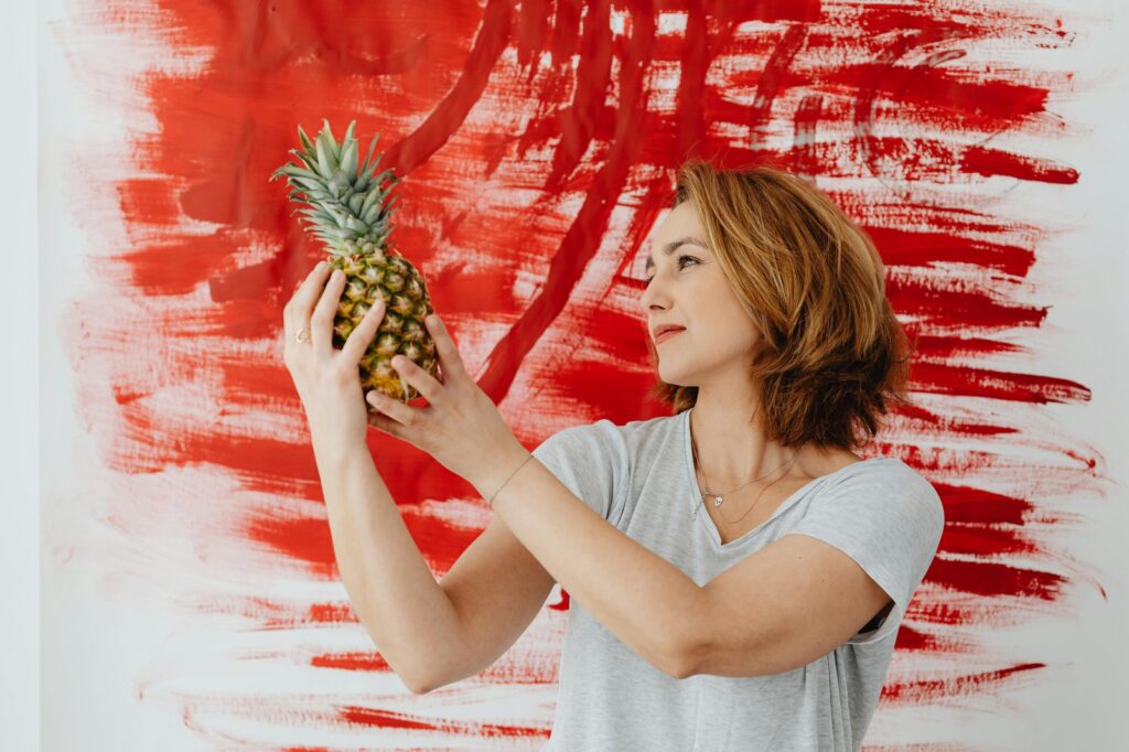 Cena a cenový vývoj, cenové stratégie a faktory určujúce cenu