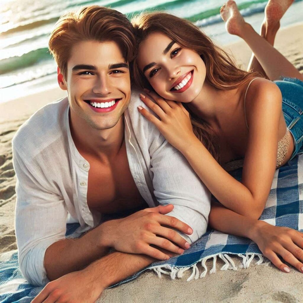 Prijímačky na VŠ - Fyzioterapia