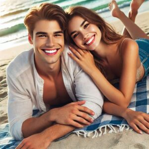 Prijímačky na VŠ - Fyzioterapia