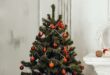 Umelé vianočné stromčeky Stromart.sk