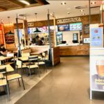Česká inovácia: Burger King čapuje pivo vo svojich fast foodoch
