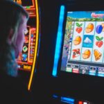 Sociálne médiá a online kasína: Digitálna aliancia formujúca budúcnosť zábavy