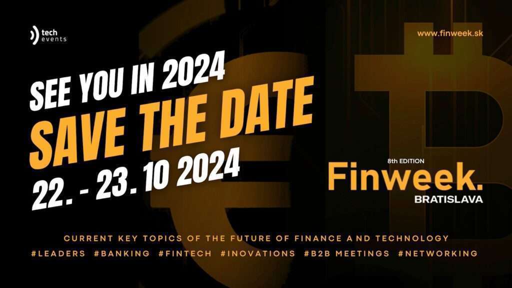 Finweek 2024