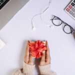 Vianočné darčeky pre milovníkov technológií: prekvapte svojich zamestnancov