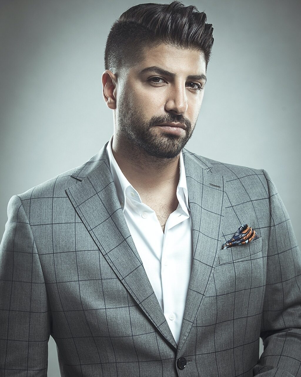 Všeobecné kritériá pre vykonávanie profesie