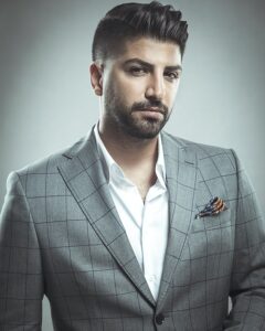 Všeobecné kritériá pre vykonávanie profesie