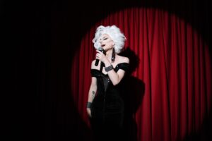 Klasický manažment a Procesná škola manažmentu