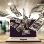 Ako zarobiť peniaze online: 5 najziskovejších aktivít pre online investovanie