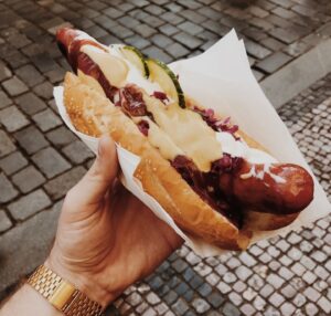 Riziko vzniku platobnej neschopnosti