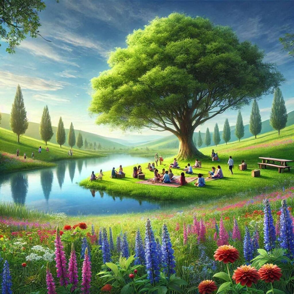 Teória racionálnych očakávaní